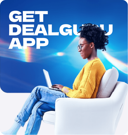 app install banner