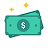 Cash Back Savings