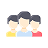 Users saved money with DealGuru