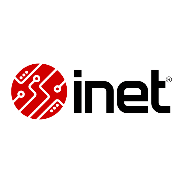 Fynda teknikprylar hos Inet.
