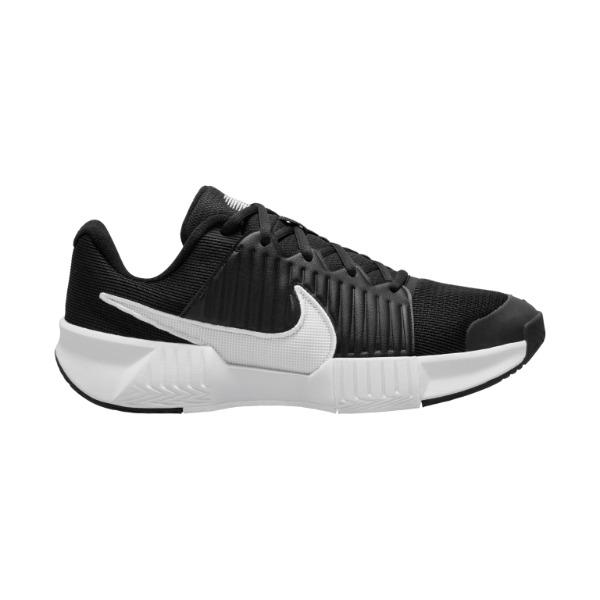 Nike GP Challenge Pro tennisskor herr för 269 kr hos XXL