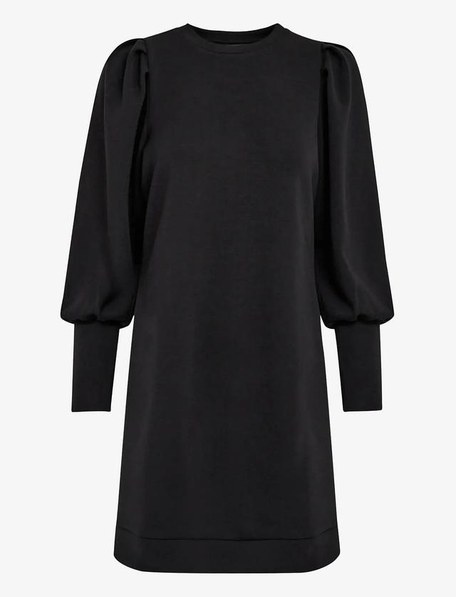70% rabatt på Peppercorn Anissa långärmad klänning