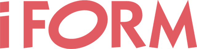 Prenumerera på iform för endast 219 kr och få en premie i form av en köksträdgård att odla i