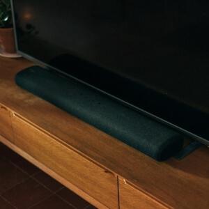 Bästa soundbaren till TV:n du kan köpa just nu