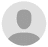 DealGuru-teamet avatar