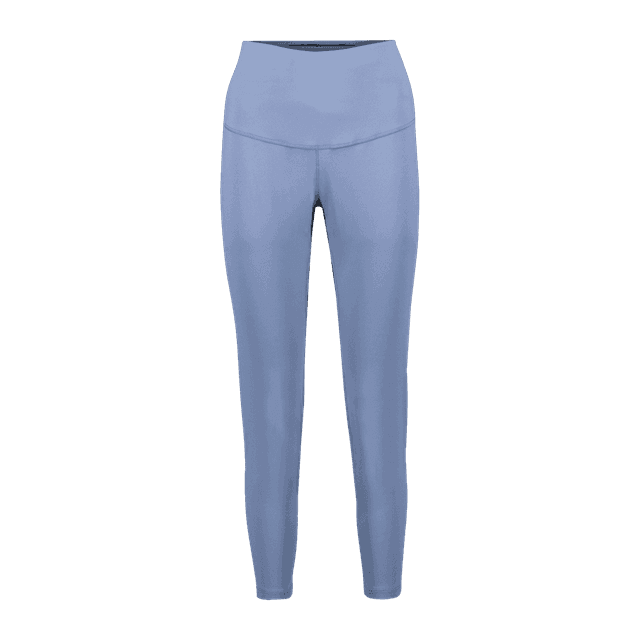 Nike Dri-FIT Hi Rise Plus Damträningstights