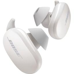 Bose QuietComfort Soapstone In-Ear Earbuds