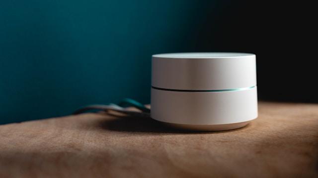 Vilken router ska man köpa 2025? Stor köpguide!