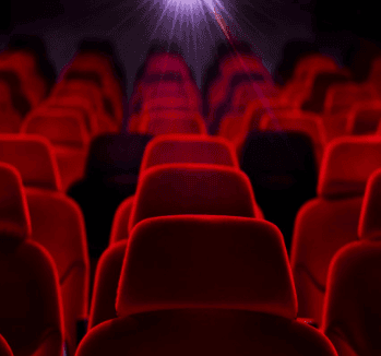 Så hittar du den bästa rabattkoden för Filmstaden
